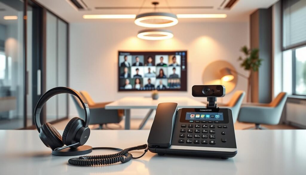 Ferramentas de comunicação para empresas