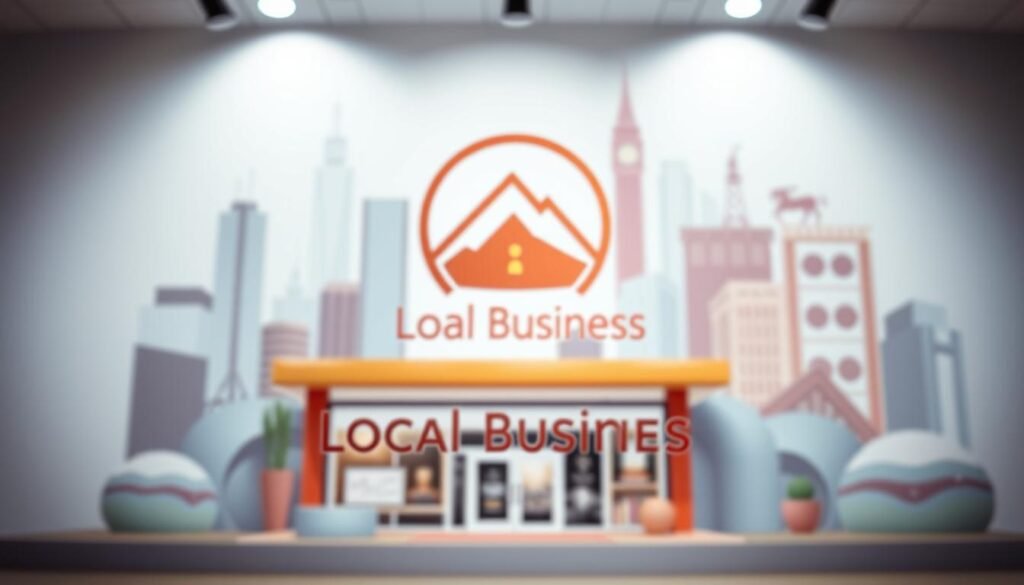 anúncio local otimizado anúncio local otimizado