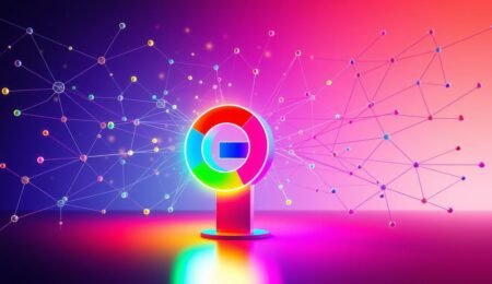 aparecer no Google