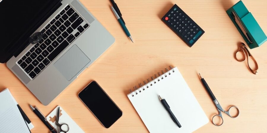 aplicativos gratuitos para negócios