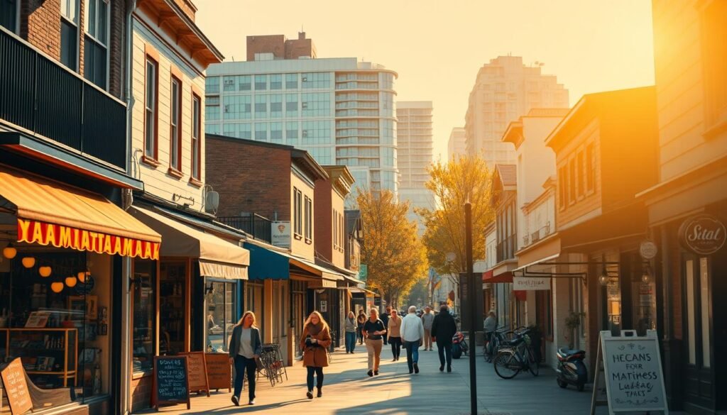 divulgação de negócios locais divulgação de negócios locais