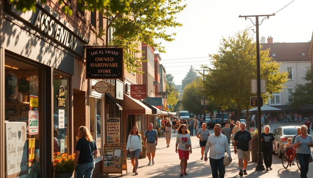 divulgação local divulgação local