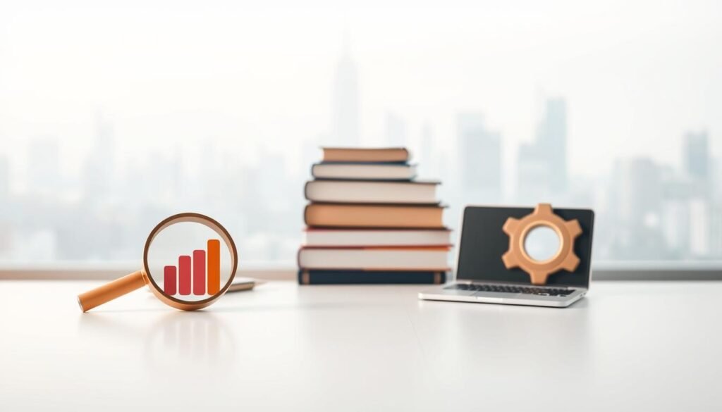 estratégias de SEO estratégias de SEO