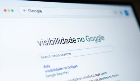 problemas de indexação