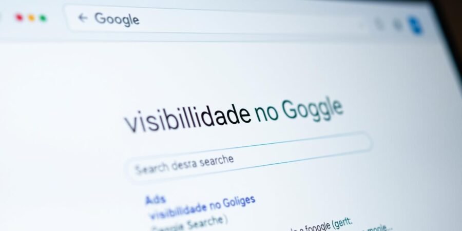 problemas de indexação