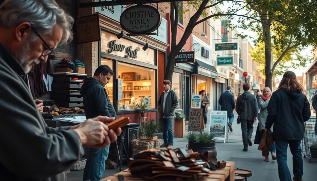 profissionais do bairro profissionais do bairro