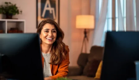 WigXb4Qro0 Jd1Raza IQ