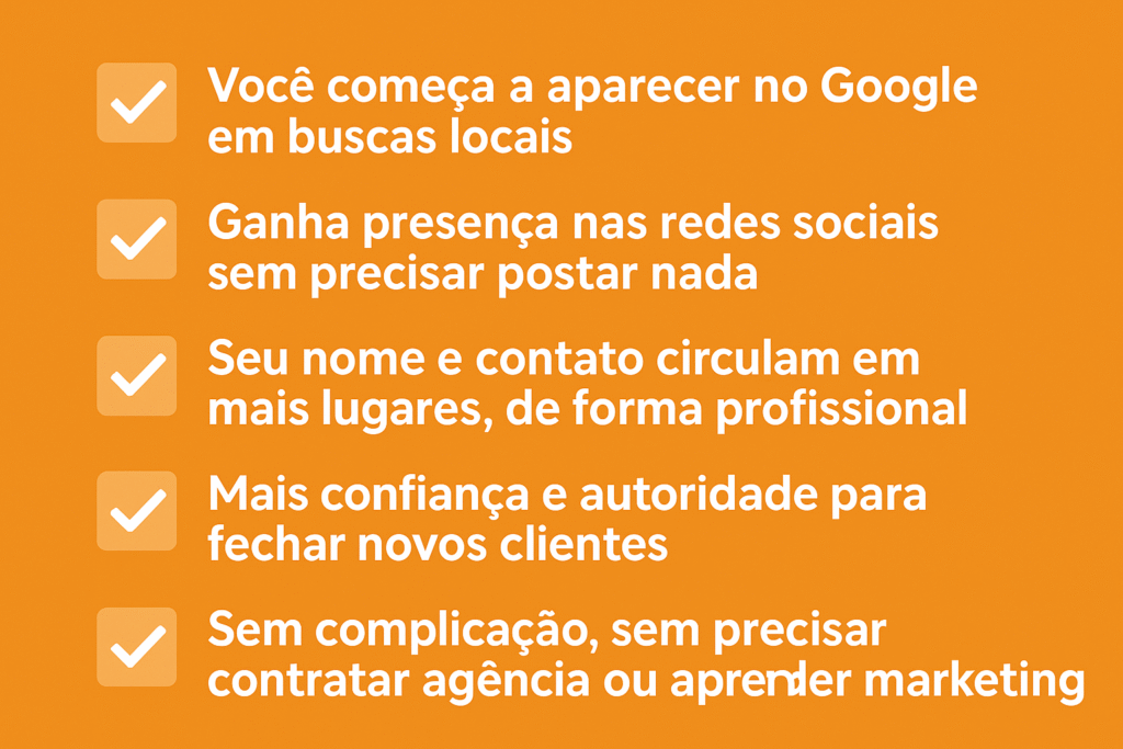 20250729 0924 presença digital aumentada simple compose 01k1b256pdetprvmjn8g6g2zh1