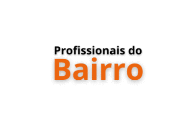 marketing-online-em-sp-rj-brasil