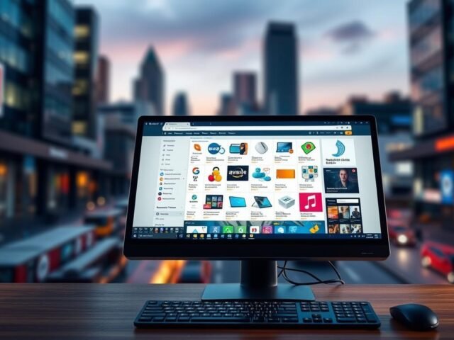 5 Erros Que Estão Te Impedindo de Ter Resultados com Anúncios Gratuitos
