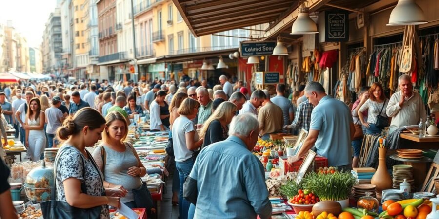Anunciar Seu Negócio em Classificados Gratuitos
