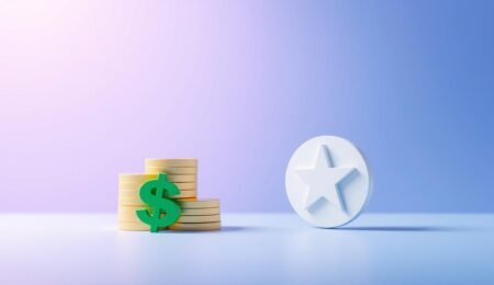 “Anúncio Grátis vs. Pago: Qual Escolher Para Começar
