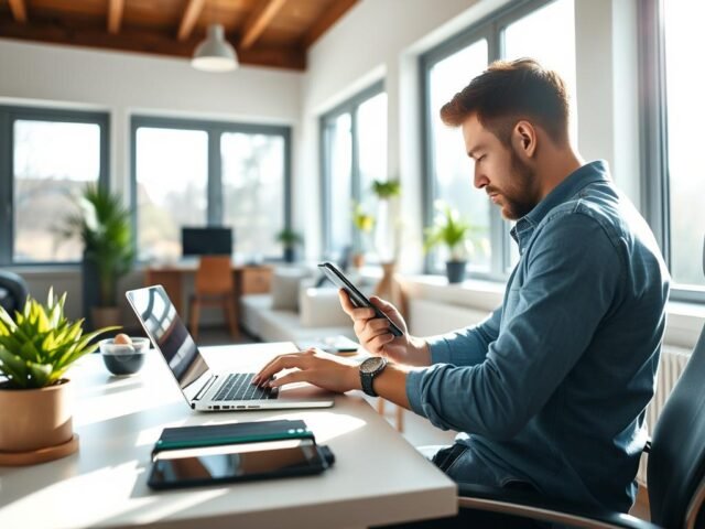 Por Que Todo Profissional Deve Ter um Anúncio Gratuito na Internet Hoje Mesmo Palavra-chave: como a
