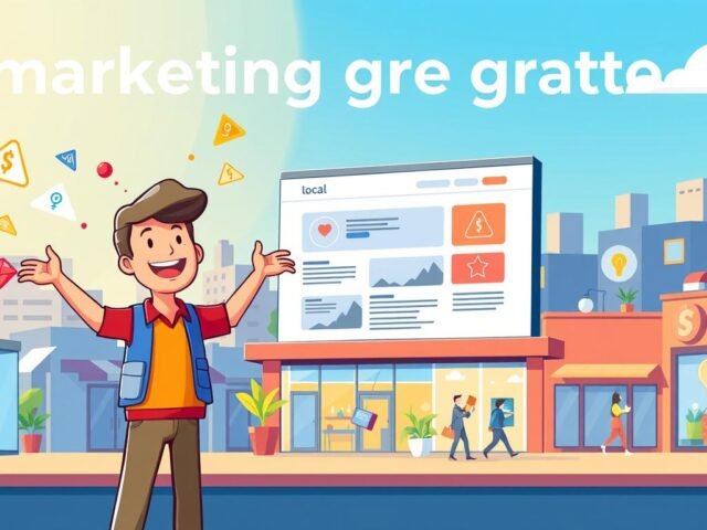 Guia Completo: Como Anunciar Grátis no Site Profissionais do Bairro