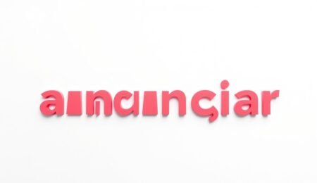 Como Anunciar Grátis