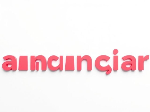 Por que Anunciar Grátis Ainda Funciona (e Como Aproveitar Essa Oportunidade)