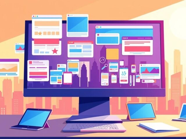 Como Anunciar Gratuitamente Seu Serviço Na Internet e Ser Encontrado