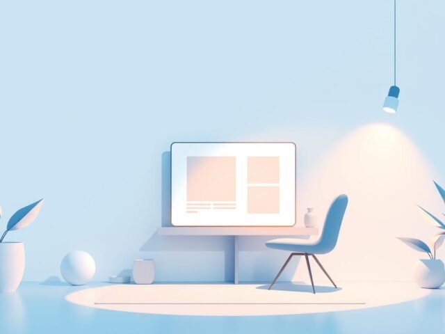 Anúncios Gratuitos Que Convertem: Como Criar um Anúncio Atraente Sem Pagar Nada
