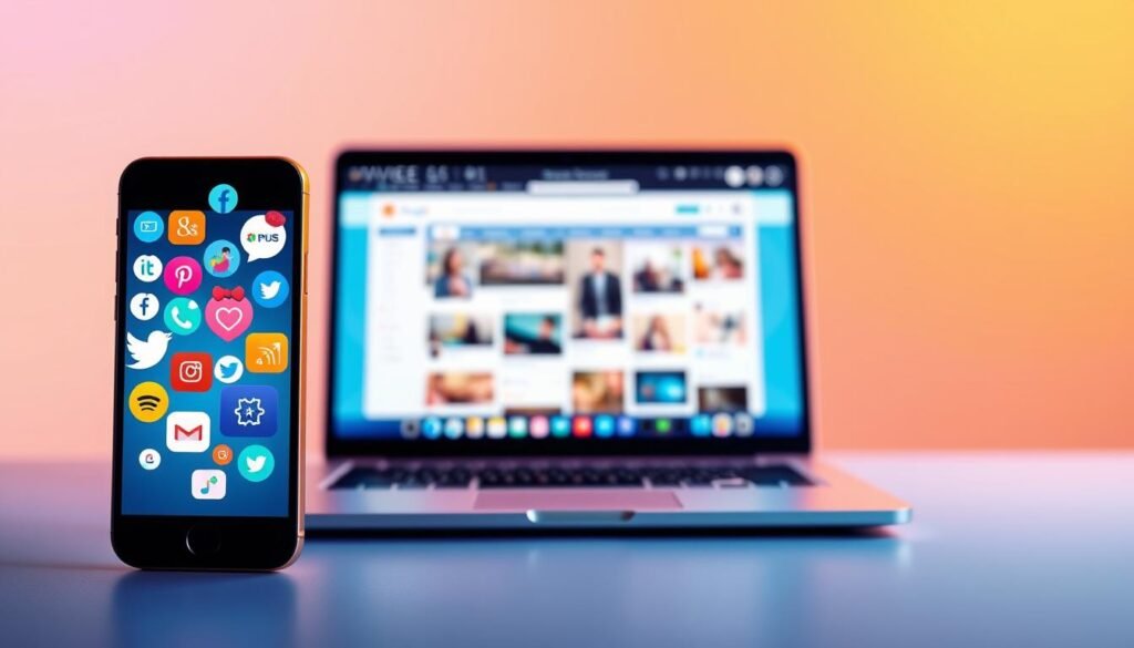 Estratégias de marketing digital grátis
