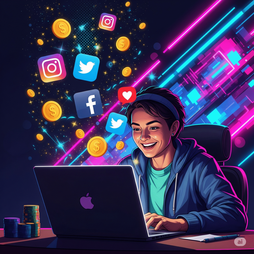 Os Melhores Sites para Anunciar Grátis e Impulsionar Suas Vendas!