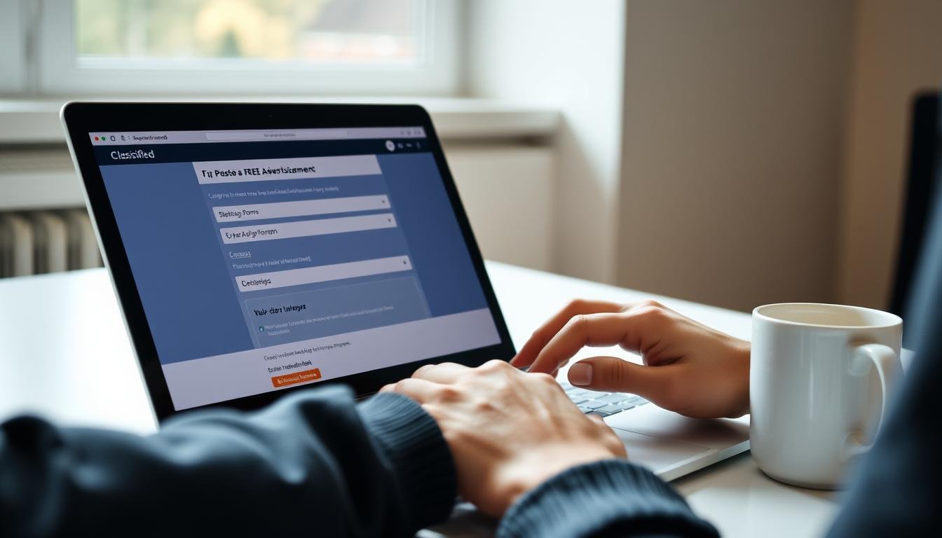 Anúncio Grátis vs. Pago: Qual Escolher Para Começar a Divulgar Sua Empresa?