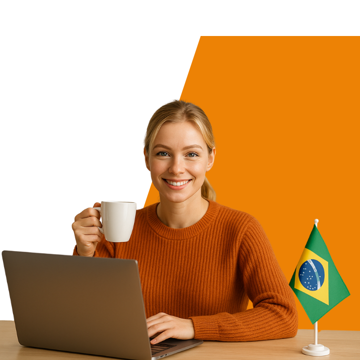marketing-online-em-sp-rj-brasil