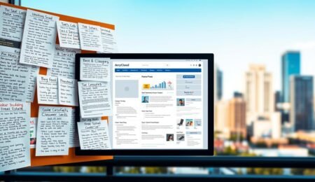Sites de Classificados Gratuitos