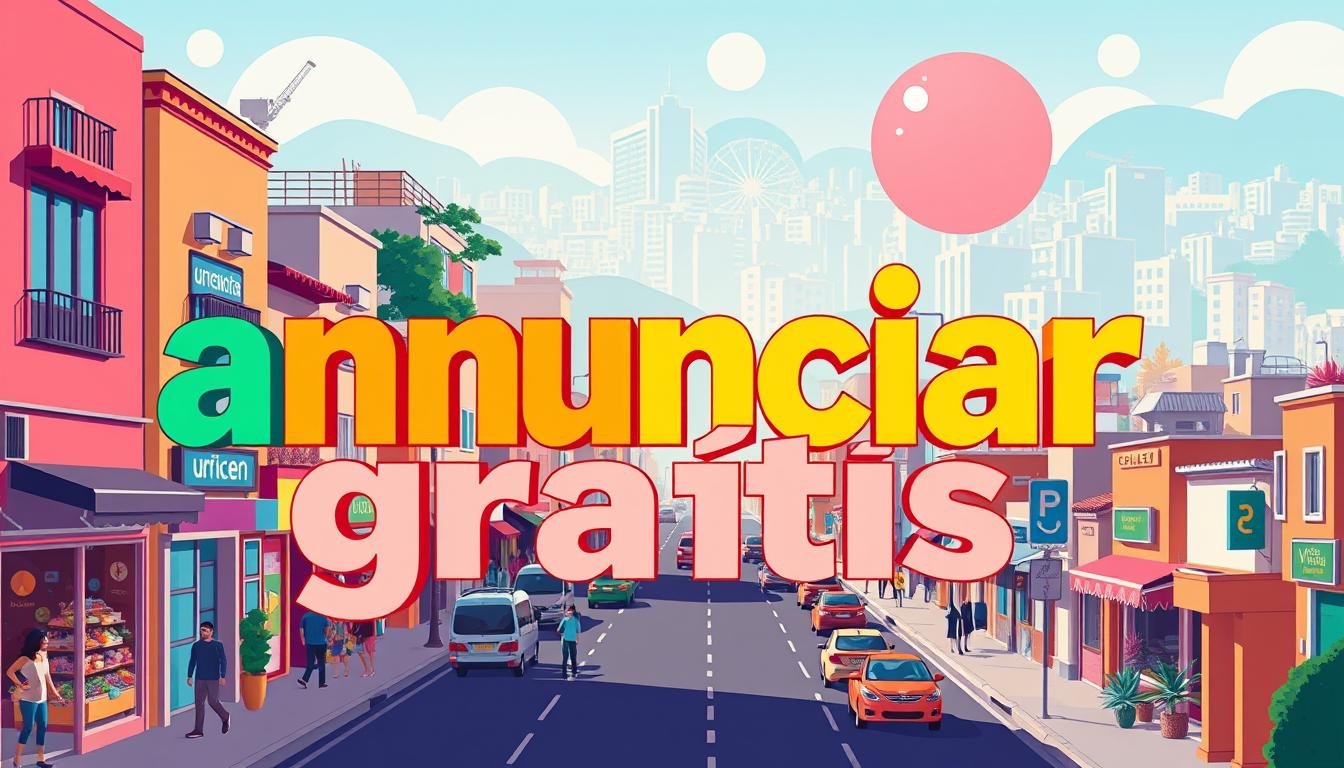 “Como o Profissionais do Bairro Pode Ajudar Você a Aparecer Online de Graça”