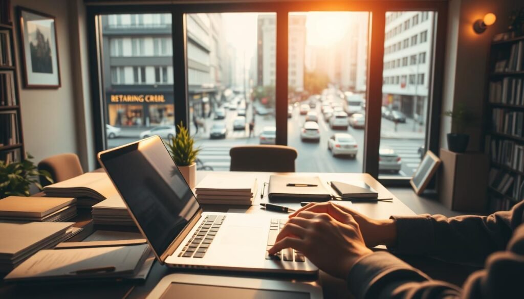 anunciar gratuitamente anunciar gratuitamente