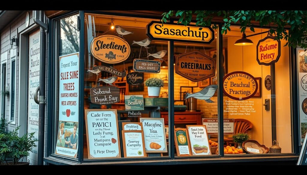 anúncios eficazes para clientes locais anúncios eficazes para clientes locais