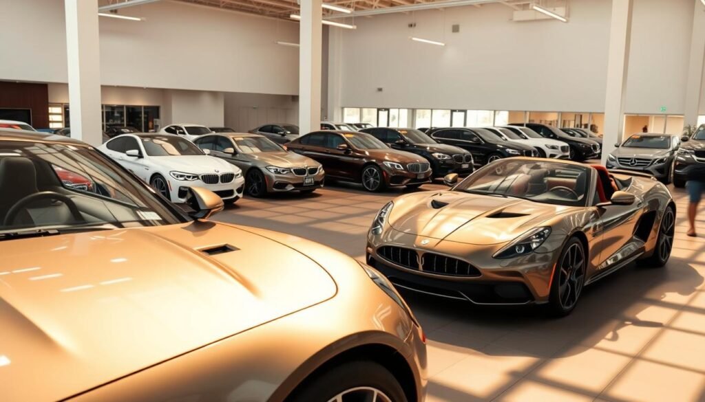 classificados de veículos classificados de veículos