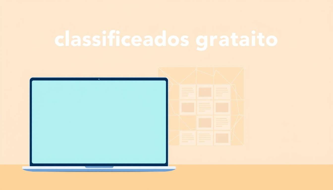 “Qual o Melhor Site Para Anunciar Seu Serviço Gratuitamente em 2025?”