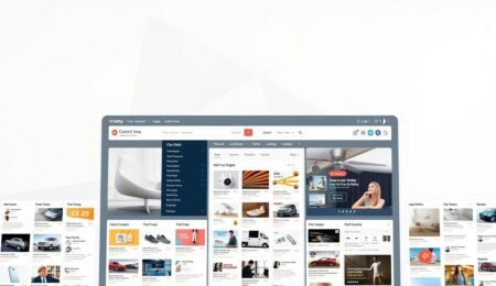 classificados gratuitos, anunciar gratis.
