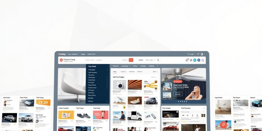 classificados gratuitos, anunciar gratis.