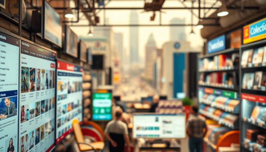 classificados online classificados online