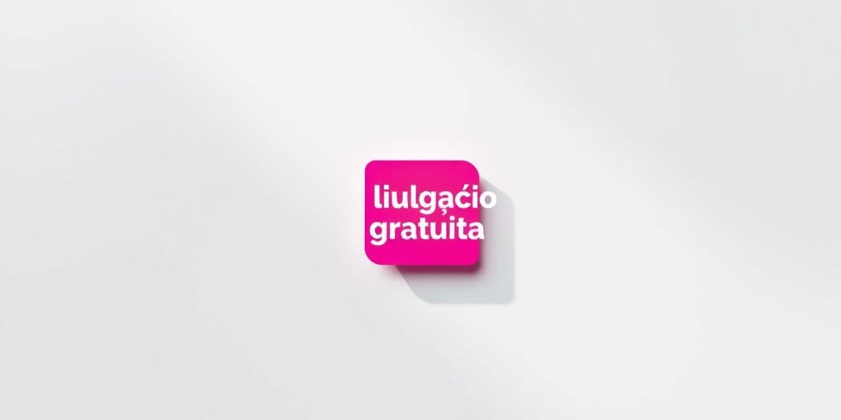 como anunciar meu serviço de graça