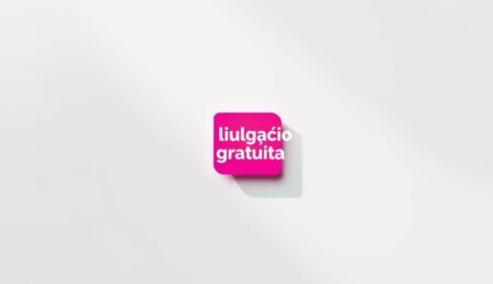como anunciar meu serviço de graça