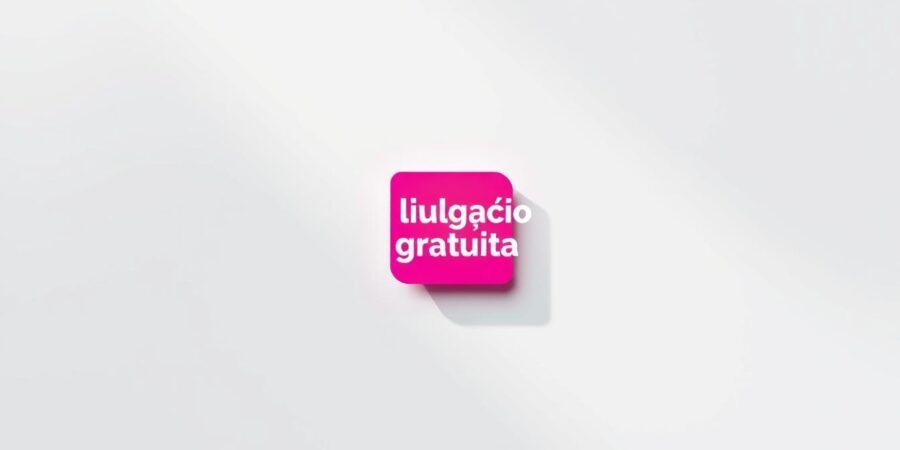 como anunciar meu serviço de graça