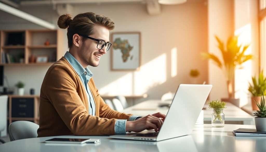 criação de conteúdo para negócios online criação de conteúdo para negócios online