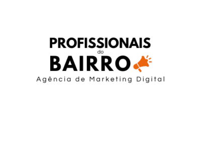Logo profissionais (1)