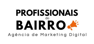 Logo profissionais (1)