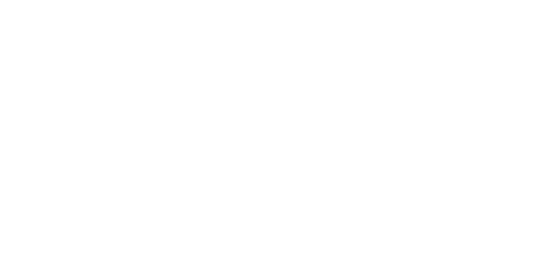 Logo profissionais branca