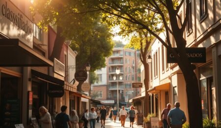 os 10 melhores gratuitos sites de classificados.