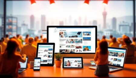 os 10 melhores gratuitos sites de classificados