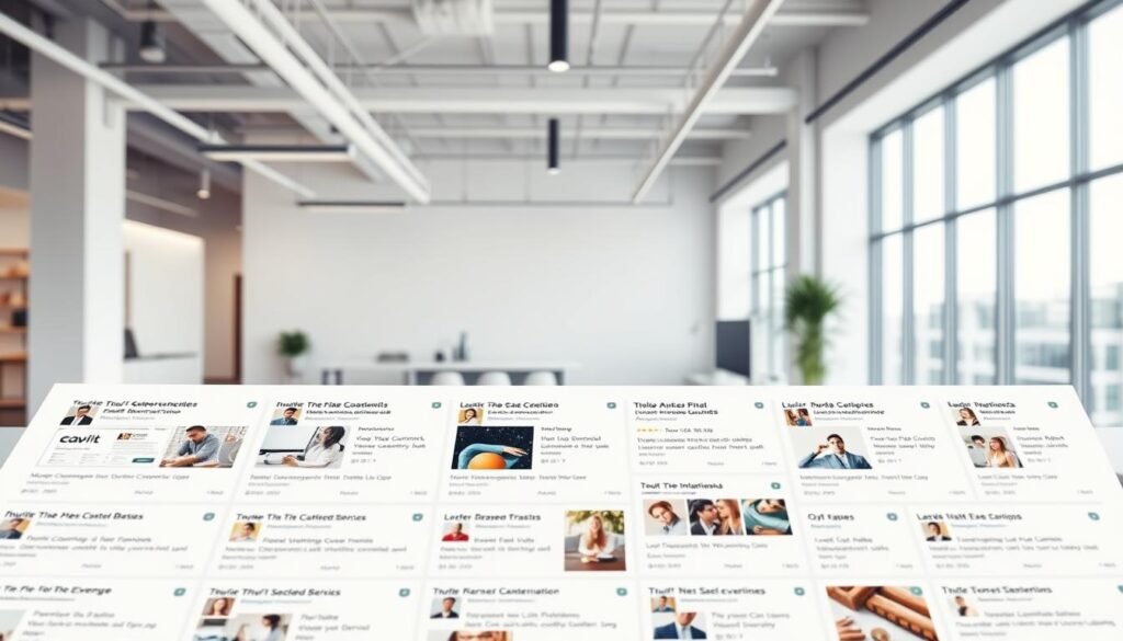 plataforma de anúncios gratuitos plataforma de anúncios gratuitos