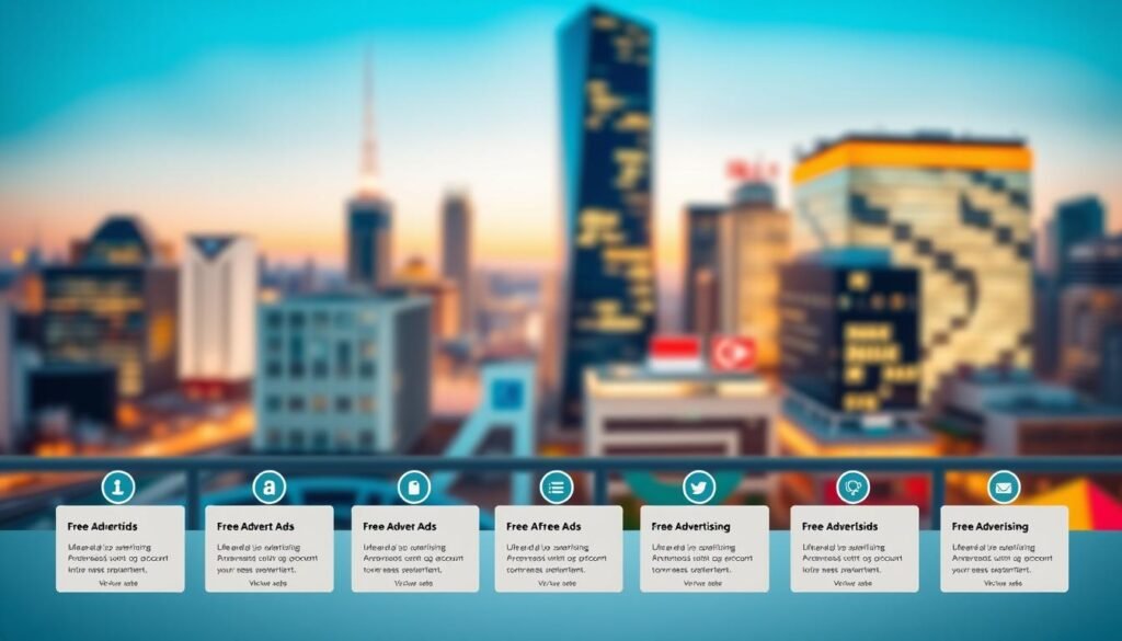 plataforma de anúncios gratuitos plataforma de anúncios gratuitos