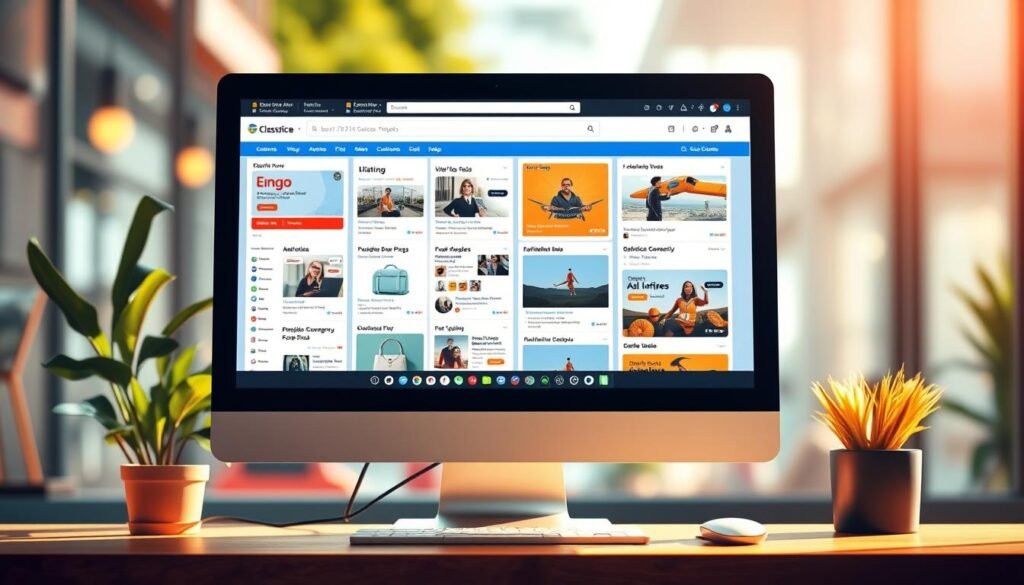 plataformas de classificados gratuitos plataformas de classificados gratuitos