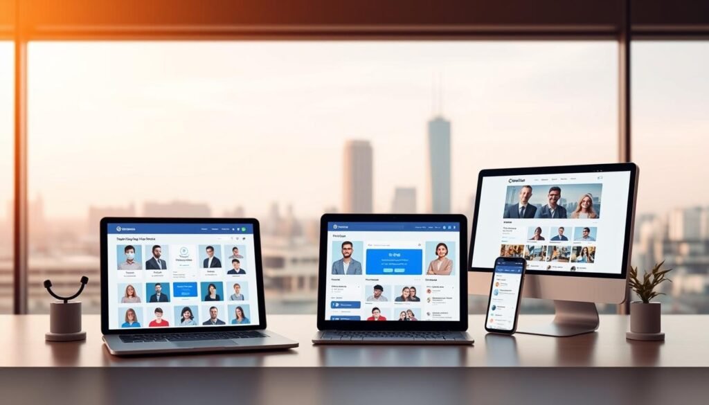 plataformas de classificados para empregos plataformas de classificados para empregos