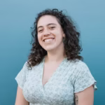 Premium photo 1693000696650 e73643956033