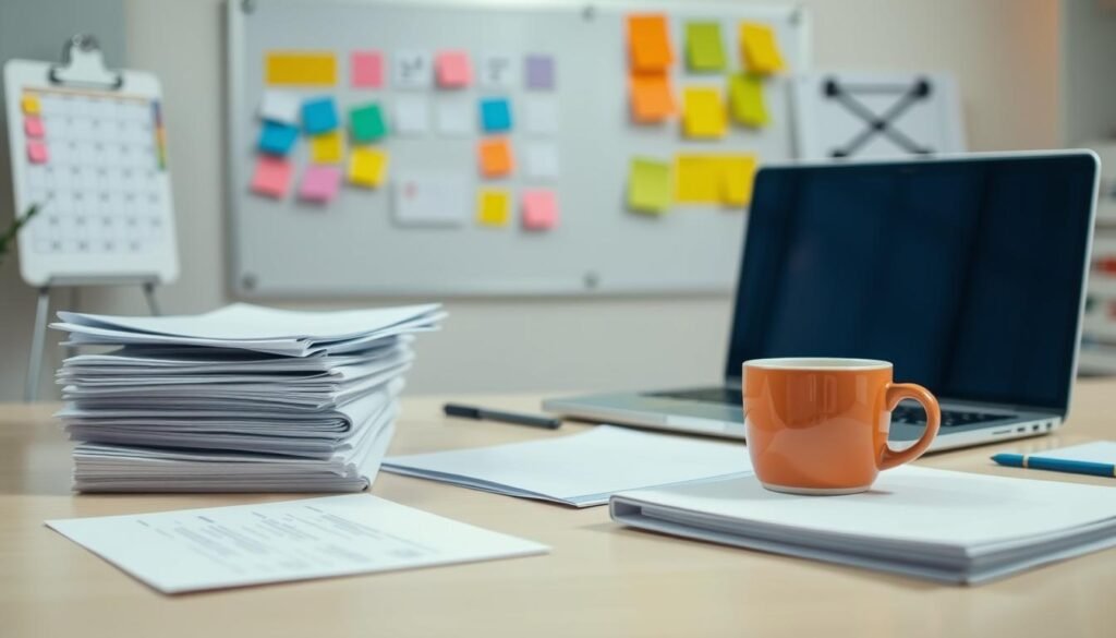 preparação inicial para classificados gratuitos preparação inicial para classificados gratuitos